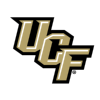 UCF W