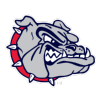 Gonzaga W