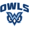 MUW Owls W
