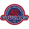 Cleary University W
