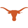 Texas Longhorns W