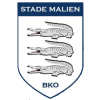 Stade Malien