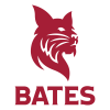 Bates Bobcats W