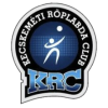 Kecskemeti RC
