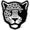Texas A&M San Antonio Jaguars