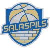 Salaspils