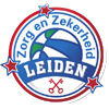 Leiden 2