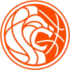 Orange Lions
