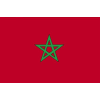 Morocco U18
