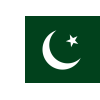 Pakistan U19