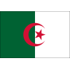 Algeria U19