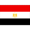 Egypt U19