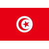 Tunisia U19
