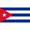 Cuba U19