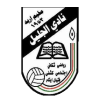 Al Jalil Irbid