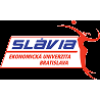Slavia Bratislava W