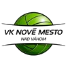 Nove Mesto nad Vahom W