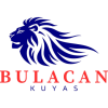 Bulacan Kuyas