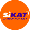 Zamboanga Sikat