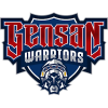 GenSan Warriors