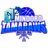 Mindoro Tamaraws