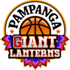 Pampanga Giant Lanterns