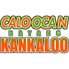 Batang Kankaloo