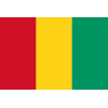Guinea U18 W