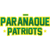 Paranaque Patriots