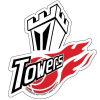 TNT Towers