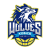 Kosice Wolves