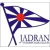 Jadran ST