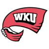 Western Kentucky