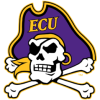 East Carolina
