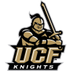 UCF