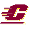 Central Michigan