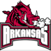 Arkansas