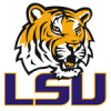 LSU