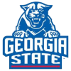 Georgia State Panthers