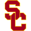 USC