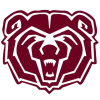 Missouri State