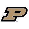 Purdue
