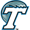 Tulane