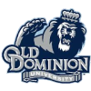 Old Dominion