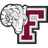 Fordham