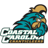 Coastal Carolina