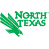 North Texas