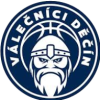 Valecnici Decin