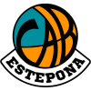 Estepona Nữ