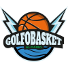 Golfobasket Nữ